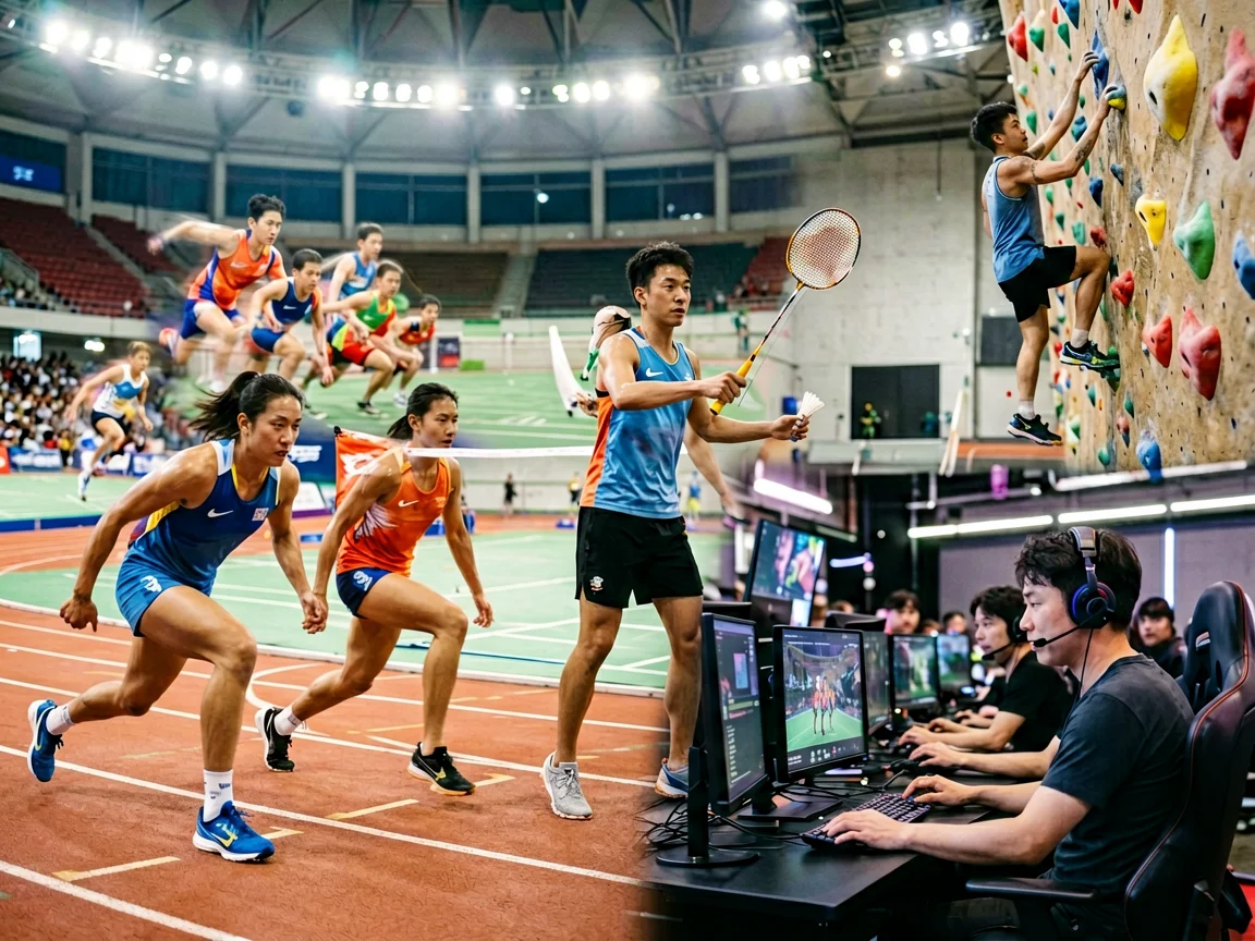 369全力备战2026MSI国产顶尖上单冲冠引众多粉丝期