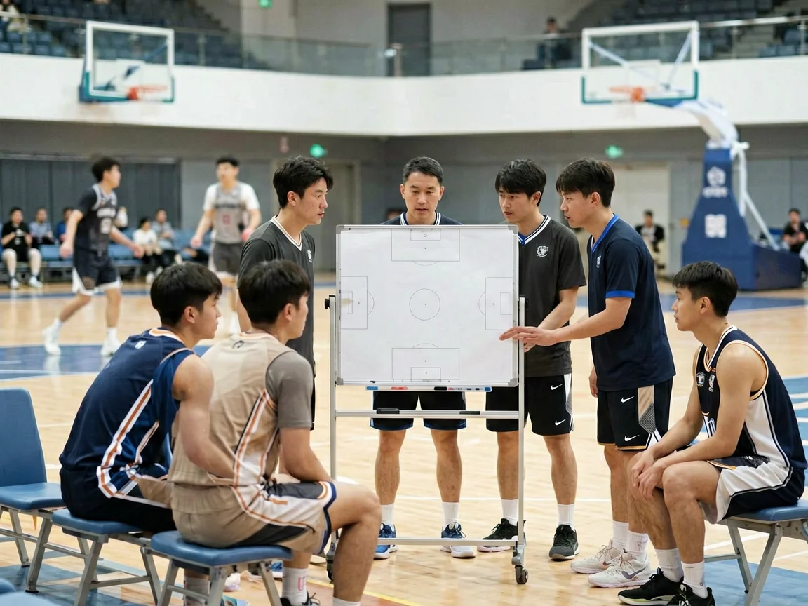 孙兴慜强势入围金球奖候选亚洲足球之光有望创造新历史